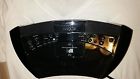 Ic200 Emerson Corporation Itone Clock Radio