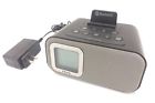 Emoibt22 Ihome Mint Ibt22 Bluetooth