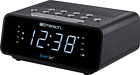 Er100101 Emerson Radio Programmable Smartset 025806034318