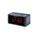 Er100201 Emerson Radio Li Mpn 025806034332
