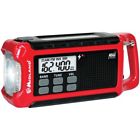 Er210 Midland Emergency Crank Radio