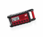 Er310 Midland Emergency Crank Weather Radio Multiple Power Sources 046014753105