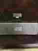 Es1-b622 Sharper Image Relax Dual Bedside Audio Dock