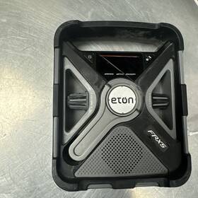 Et N 750254811012 Eton Ultimate Camping Weather Alert Radio