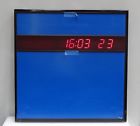Etcd200 Brg Precision Products Digital