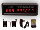 Eui1t9dr Eu Display Led Days Countdown Countup And Clock 6201501690804