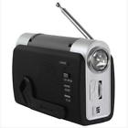 Ewbradio Sportsman Emergency Radio 027077069327 Ewbradio Sportsman Emergency Radio 027077069327