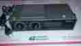 Ez-2 Sony Vtg Dream Machine Ez Ii Alarm Clock Radio Made In Japan Great Shape