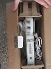 F-5295a Ge 7-5295 Spacemaker Digital