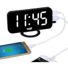 F1797 Eaagd Easy Snooze And 704129812321