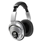 1200518 Fba Radioshack Stereo Headset Radio 791836791933