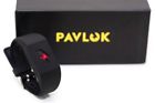Fba-4403-0002 Pavlok Shock Clock Wake