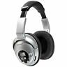 Fba1200518 Radioshack Computer Headsets Stereo Computers Amp Accessories 040293021146