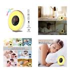 Fbaba0024 Balight Sunrise Alarm Clock Digital Radio Nightlight Led For Bedroom