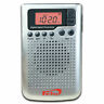Fersay-rdig-2020p Fersayrdig2020p Fersay Radio Digital Of Pocket Fm Pll Am 8436046488656