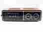 7-4303g Flip Radio 1970s Vintage General - Alarm Ge Electric Clock Fm
