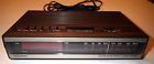 As128 Fm Vintage Radio Electronic Digital Alarm Clock Magnavox Retro As128 Fm Vintage Radio Electronic Digital Alarm Clock Magnavox Retro