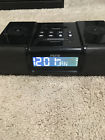 Fm0046726 Ihome Fm0046726 Ihome