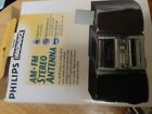 Fmt 04 Philips Magnavox Stereo Antenna 026616641147