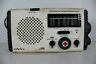 Fr-350 Et Eton Emergency Radio American Red Cross Flshlght Siren Fr-350 Et Eton Emergency Radio American Red Cross Flshlght Siren