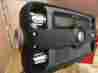 Fr-1000 Fr1000 Eton Self Powered Hand Crank Am Fm Noaa Weather 2 Way Gmrs Clock Radio
