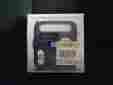 Fr-360 Fr360 Ohqw6 Eton L.l Bean Solarlink Blue Multi Purpose Digital Radio