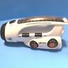 Fr4004sp Gpx Solar Radio Flash Light Panic Siren Battery Or Hand