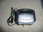 Fra-275 Fra275 Aiwa Clock Radio Fra-275 Fra275 Aiwa Clock Radio