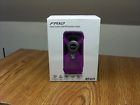 Frx2 Eton New Ib Hand Turbine Weather Phone Panel