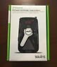 Frx4 Soulra Emergency Weather Radio Charges Smartphones