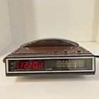 G154909 General Electric Vintage Glory