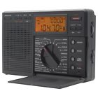 Ng8b G8 Ii Grundig Traveler