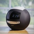 G931026 Smart Clock Led Alarm 603305931026