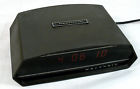 Gc-1092a Heath Kit Heathkit Vintage Digital