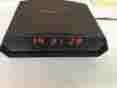 Gc-1092d Heathkit Digital Clock With Date