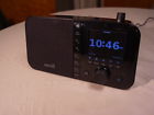 Gdi-irc6000 Grace Digital Internet Radio Wifi