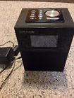 Gdi-ird400 Grace Digital Audio Internet
