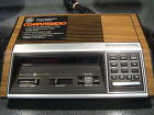 7-4870a Ge Programmable Retro Pristine Condition Radio Clock Computeradio