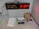 Ge-zb266d Ge 2.6 Inch Wireless Digital