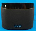 Pg487us Gear4 Adapter Alarm Iphone Ipod Ac Reveal Apple Dock Clock Pg487us Gear4 Adapter Alarm Iphone Ipod Ac Reveal Apple Dock Clock