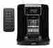 Gear4halo2pg548us-ud Gear4 Inc Alarmdock Halo 2