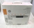 Ges050s Series Ge S050 S 044319650754