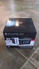 Ggbsrst100bkus Gogroove Dual Alarm Bluetooth 637836520541 Ggbsrst100bkus Gogroove Dual Alarm Bluetooth 637836520541