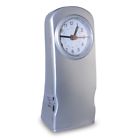Gm10304 Alarm Clock Flashlight Night Light 633944004898