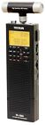 Gp-5-ssb County Comm Tecsun Digital Pll Portable Shortwave Radio With Dsp