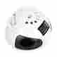 Gpct597 Kocaso Bluetooth Radio Alarm Clock Wireless Speaker Fm Musical Rechargeable Hands Free 616043287294 Gpct597 Kocaso Bluetooth Radio Alarm Clock Wireless Speaker Fm Musical Rechargeable Hands Free 616043287294