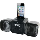 Gpx Home Music System 047323210204 Gpx Home Music System 047323210204