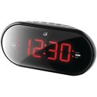 47323253027 Gpxc253b Gpx C253b Dual Alarm