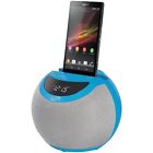 47323101038 Gpxicb103bu Ilive Icb103bu Bluetooth R