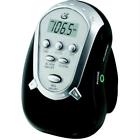 Gpxr300 Gpx R300b Portable Am-fm 047323315459